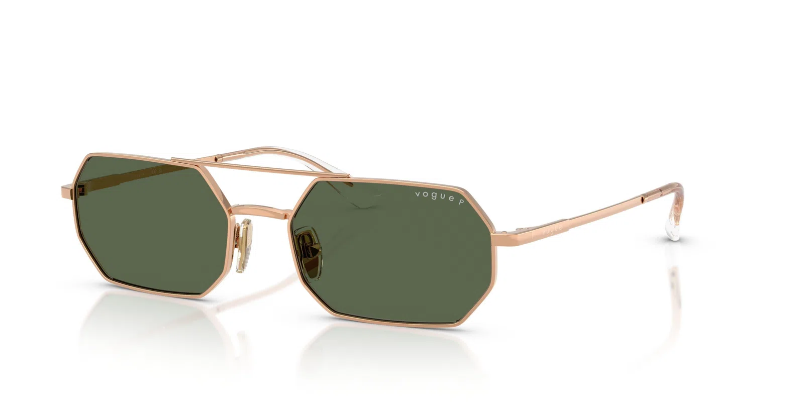 Vogue 4329S Sunglasses - view 24